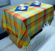 Table Cover